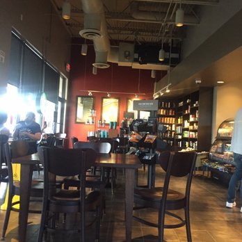 Starbucks - Coffee & Tea Near Me - Miami, Florida Starbucks - Coffee & Tea Near Me - Miami, Florida