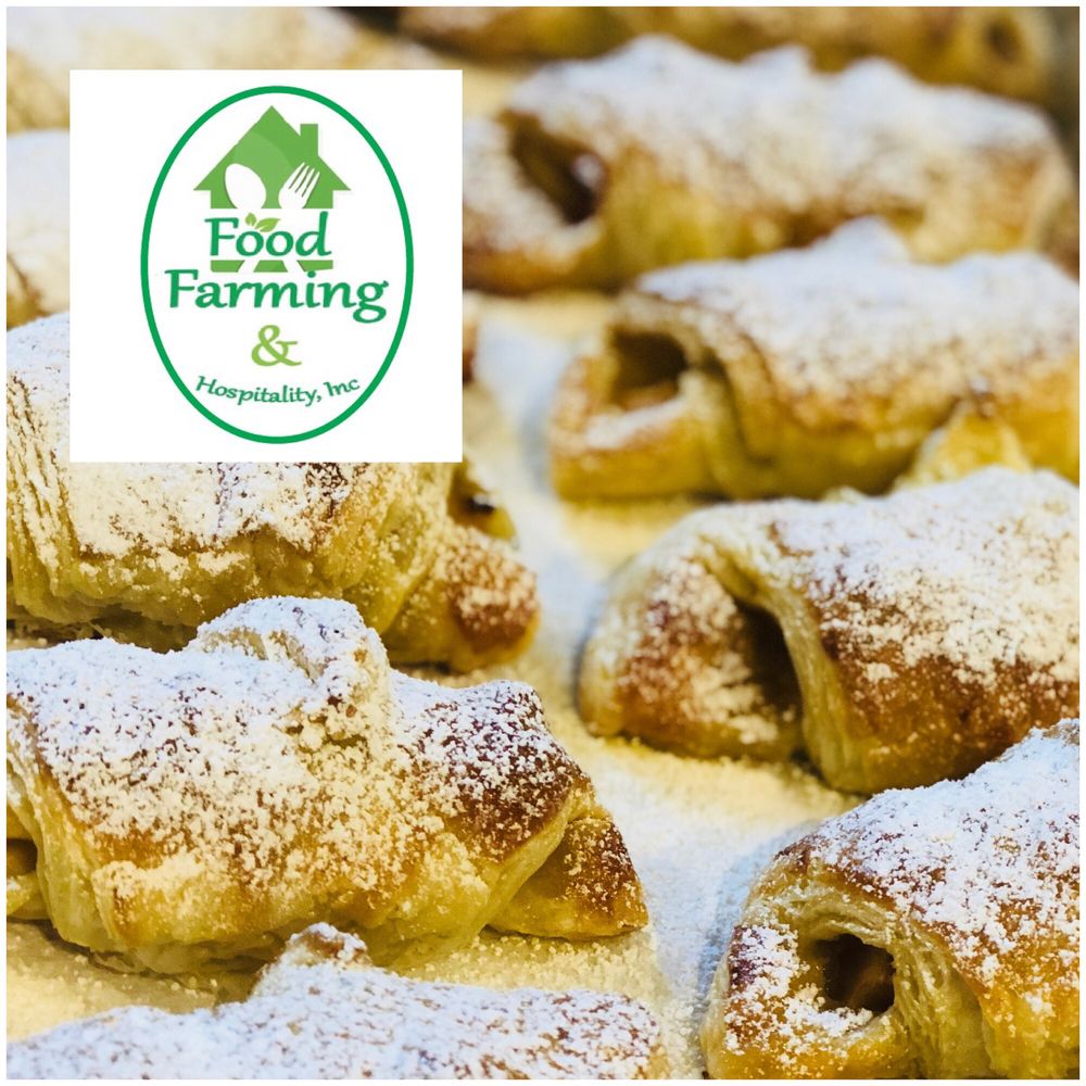 FORTUNE GROCERY STORE 4310 8th Ave, Brooklyn, NY Yelp