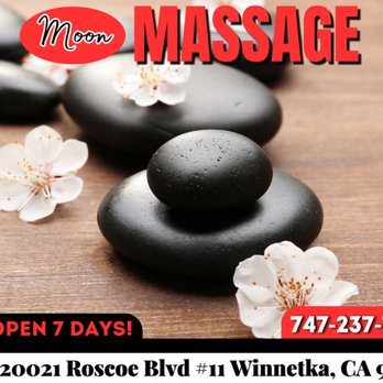 Moon Massage - Massage Near Me - San Fernando Valley, California Moon Massage - Massage Near Me - San Fernando Valley, California