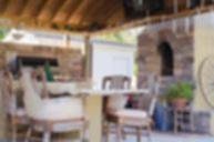 Slide of Ben Kee Construction