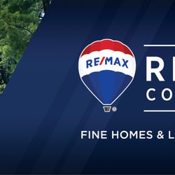 RE/MAX Crossroads - Canton