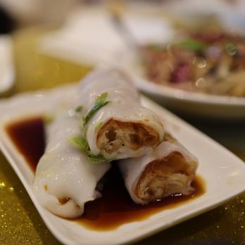 Imperial Restaurant - Dim Sum Near Me - Chicago, Illinois Imperial Restaurant - Dim Sum Near Me - Chicago, Illinois