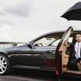 Pearl Of Howell & Freehold Airport Limo