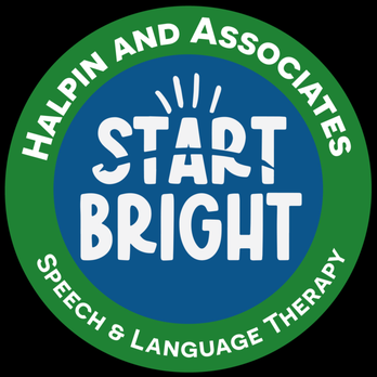 Start Bright - Start Bright, formerly Halpin & Associates Speech and Language Therapy - Speech Therapists Near Me - Troy, Michigan Start Bright - Start Bright, formerly Halpin & Associates Speech and Language Therapy - Speech Therapists Near Me - Troy, Michigan