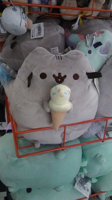 Kinokuniya Bookstore - Santa Monica by null