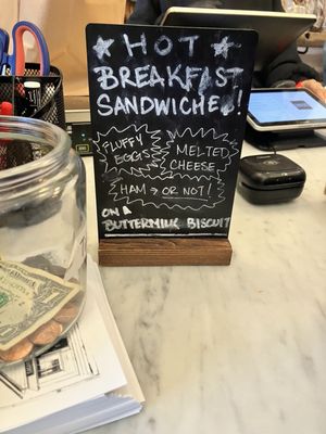 Sagaponack General Store by null