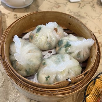 Crown Jewel Fine Dining - Dim Sum Near Me - Scarborough, Ontario Crown Jewel Fine Dining - Dim Sum Near Me - Scarborough, Ontario