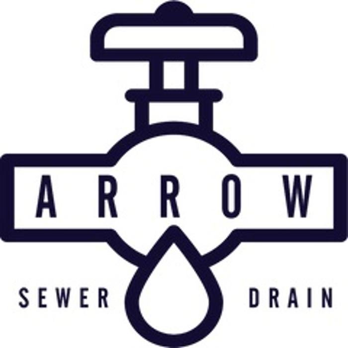 Slide of Arrow Sewer and Drain