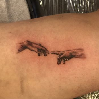 Long Road Tattoo Studio - Tattoo Near Me - Washington, DC, District of Columbia