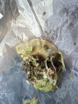 Lupe's Restaurant by null