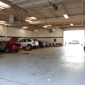 BMW of Mobile Collision Center - Welcome to the BMW of Mobile Collision Center! - Auto Repair Near Me - Mobile, Alabama BMW of Mobile Collision Center - Welcome to the BMW of Mobile Collision Center! - Auto Repair Near Me - Mobile, Alabama