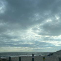 little plains beach - Love this beach area