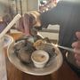 Photo of The Bull On the Barn Bayshore Crab House