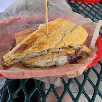 SOUTHERN SOUL BARBEQUE - Updated July 2024 - 1270 Photos & 1279 Reviews ...