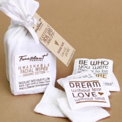 Brevard Medi Spa - Faceplant Dreams
