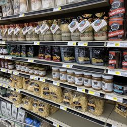 Walnut Creek Country Market