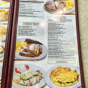Cobian's Restaurants - Menu as of 2/24/24 - Mexican Near Me - Cypress, California Cobian's Restaurants - Menu as of 2/24/24 - Mexican Near Me - Cypress, California