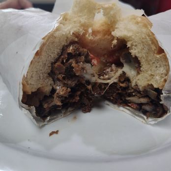The Great Steak Grill - Philly - Cheesesteaks Near Me - Provo, Utah The Great Steak Grill - Philly - Cheesesteaks Near Me - Provo, Utah