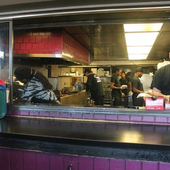 Chaps Pit Beef - Barbeque Near Me - Baltimore, Maryland Chaps Pit Beef - Barbeque Near Me - Baltimore, Maryland