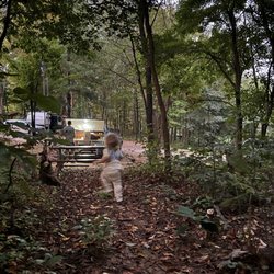 Asheville-West KOA