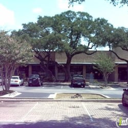 Steven W Smith, DDS