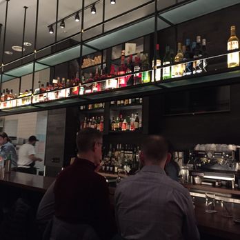 bar Vetti - Italian Near Me - Louisville, Kentucky bar Vetti - Italian Near Me - Louisville, Kentucky
