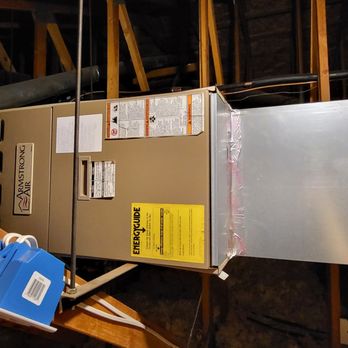 Slakey - Service calls - Heating & Air Conditioning/HVAC Near Me - Chico, California