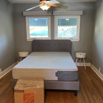 Prime Moving - Movers Near Me - Glendale, California