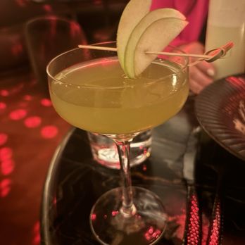 Drop Dead Gorgeous - Speakeasies Near Me - Tempe, Arizona