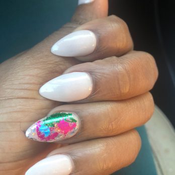 Ayrsley Nail Bar - Nail Salons Near Me - Charlotte, North Carolina