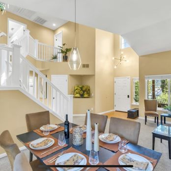 Friendly Painting - OLD - Painters Near Me - Novato, California Friendly Painting - OLD - Painters Near Me - Novato, California