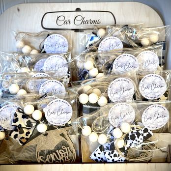 Something Sweeter - Ice Cream & Frozen Yogurt Near Me - Kernville, California Something Sweeter - Ice Cream & Frozen Yogurt Near Me - Kernville, California