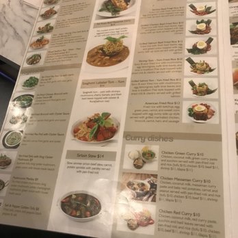 Eto'o Modern Asian Cuisine - Asian Fusion Near Me - Chicago, Illinois
