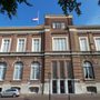 Photo of Sociëteit De Witte