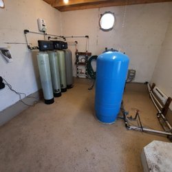 Scottie’s Plumbing & Repair