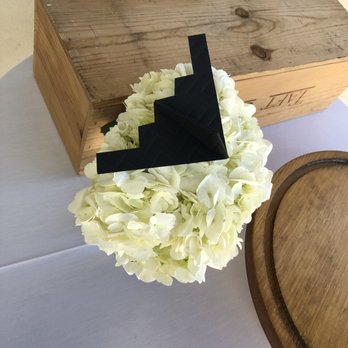 Flowers & More - Florists Near Me - Stevenson Ranch, California