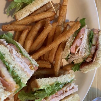Corbett's Restaurant - Club - American Near Me - Redding, California