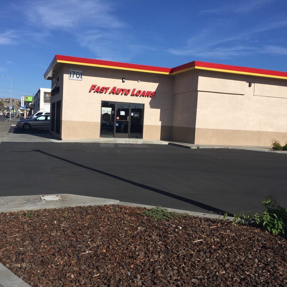 TOP 10 BEST Money Transfer in Vallejo, CA - Updated 2026 - Yelp