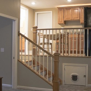 Habitat Building Group - General Contractors Near Me Habitat Building Group - General Contractors Near Me
