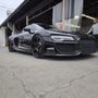 SK Auto Body