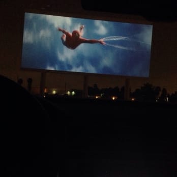 Paramount Drive In Theaters - Drive-In Theater Near Me - Paramount, California Paramount Drive In Theaters - Drive-In Theater Near Me - Paramount, California