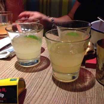 Turtle Bay - Restaurants Near Me - Bristol, BST