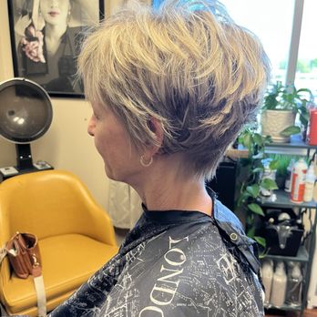 TM Hair Studio - Hair Salons Near Me - Phoenix, Arizona TM Hair Studio - Hair Salons Near Me - Phoenix, Arizona