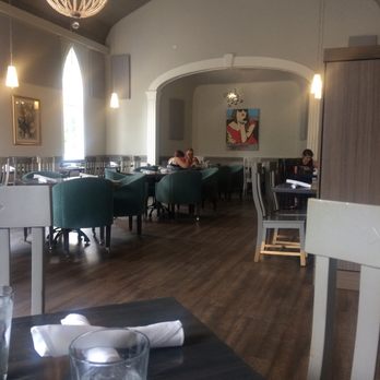 Rembrandts - Breakfast & Brunch Near Me - Eagle, Idaho Rembrandts - Breakfast & Brunch Near Me - Eagle, Idaho