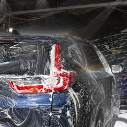 Truck Car Wash Near Me >> Best Car Wash Near Me January 2020 Find Nearby Car Wash Truck Car Wash Near Me >> Best Car Wash Near Me January 2020 Find Nearby Car Wash