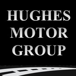 Hughes Motor Group