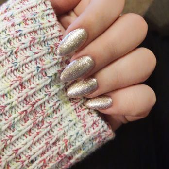 Sweet Nails Salon - Full set, oval shape - Nail Salons Near Me - Lindon, Utah Sweet Nails Salon - Full set, oval shape - Nail Salons Near Me - Lindon, Utah
