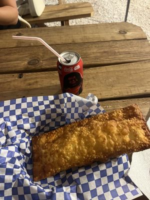 Samba Brazilian Cuisine by null