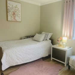Park View Assisted Living