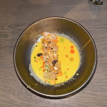 Uchiko Houston - Sushi Bars Near Me - Houston, Texas Uchiko Houston - Sushi Bars Near Me - Houston, Texas